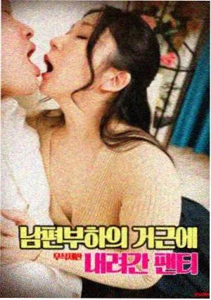 都市短篇 出租屋里的两把伞 封面