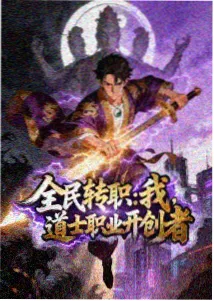 校园短篇 借你半块橡皮 封面